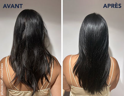 Phytophanere Cheveux & Ongles 120 Capsules